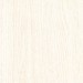 BW-91002 Wien Oak Allover