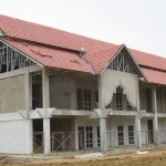 CIDB Terengganu a