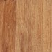 HW-26445 African Oak