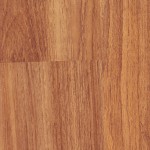 HW-3078 Teak 3 Stripe