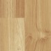 HW-6003 Apple Wood