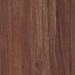 BW-92027 Elm Oak